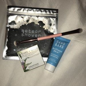 ✨Assorted Beauty Lot🔥✨